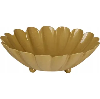 Podnos Skandi.pl 16,5 cm