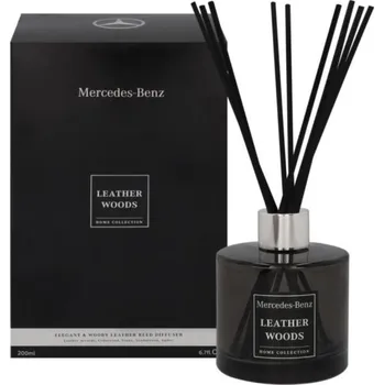 autokoberec VŮNĚ DO DOMU, KANCELÁŘE MERCEDES-BENZ B66959755