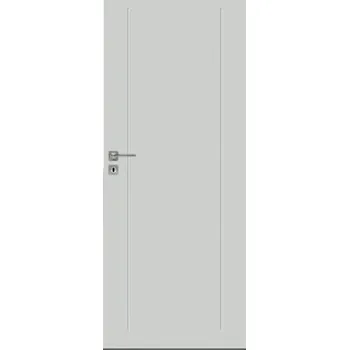 Interiérové dveře Interiérové dveře Naturel Latino 10 LATINO10