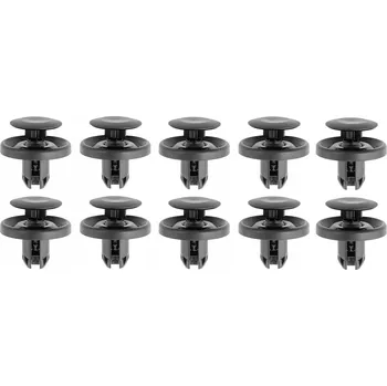 Zavěšení kol SPONKA PODBĚHU KOLA SUBARU XV BRZ OUTBACK TRIBECA WRX