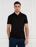 GUESS Polokošile | Regular Fit