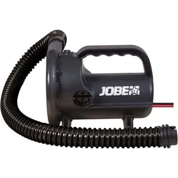 Čerpadlo Elektronická turbo pumpa od Jobe 12V