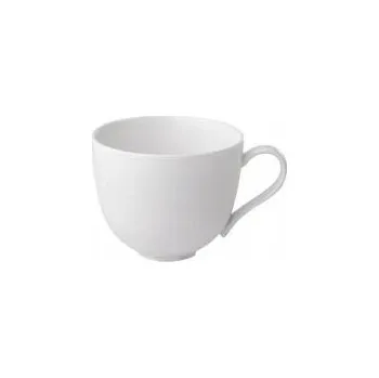 330ml Šálek Ambition Salsa 94704