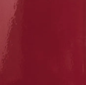 Obklad Dlažba Tonalite Diamante bordeaux 15x15 cm lesk DIA1562