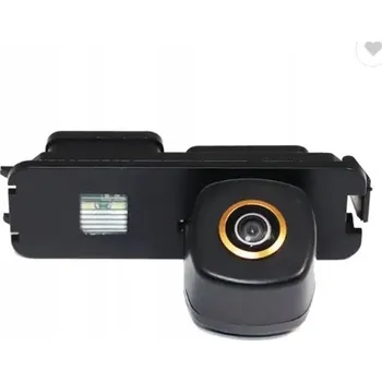 Couvací kamera Couvací Kamera Vw Ahd 720P Golf Passat Polo I