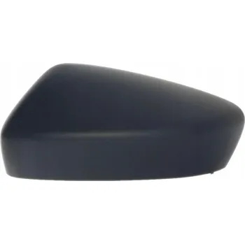 Posilovač řízení View Max 45D154PM