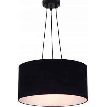 Závěsné svítidlo Adex STROPNÍ 3-bodové světlo E27