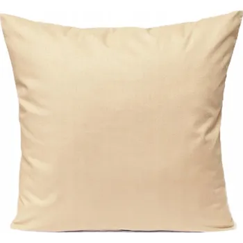 Povlečení Dekorativní povlak na polštář Jasiek 50 x 50 cm