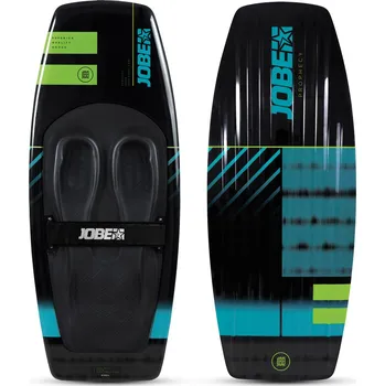 Wakeboard Kneeboard Jobe Prophecy