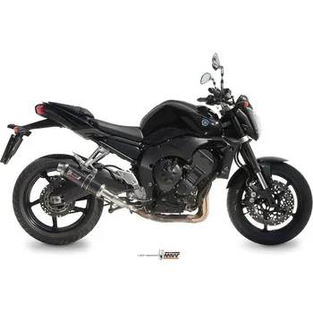 Výfuk pro motocykl MIVV GP Carbon Slip-On Yamaha FZ1 Fazer Y.023.L2S