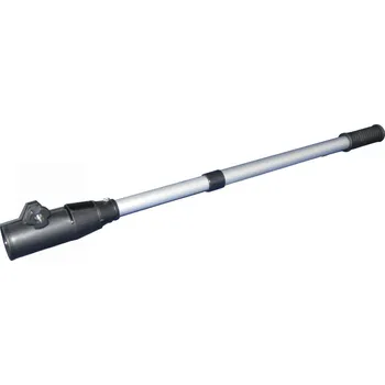 Loď Osculati Teleskopická prodlužovací rukojeť pro závěsné motory, délka 60 - 100 cm