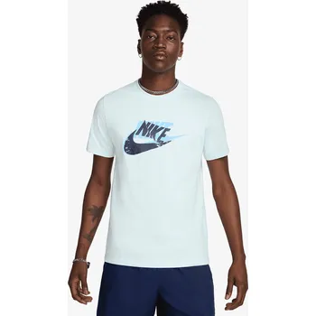 Nike Sportswear XL 407881