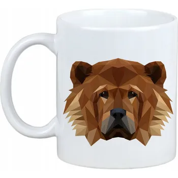 Hrnek Art-Dog keramický 330 ml