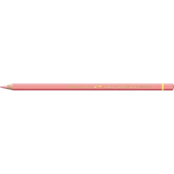 Pastelka Pastelka "Pablo", salmon pink, CARAN D'ACHE 666.071