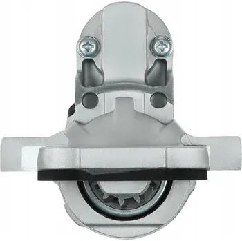 Startér Startér AS-PL S5345S