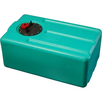 nádrž CanSB Nádrž na pitnou vodu November, objem 67 l