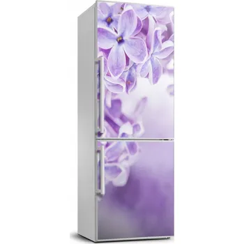 Fototapeta Samolepka samolepící dýha Květy bezu 70x190