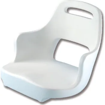 Sedací souprava TREM Lodní sedačka Captain Plus