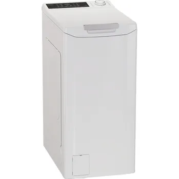 Candy TCA274TM5-S