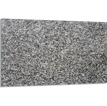 Kuchyňské prkénko Krájecí deska TMK ArtDeko sklo 1 ks