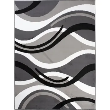 Koberec Koberec DREAM 140x200 Moderní BCF v106