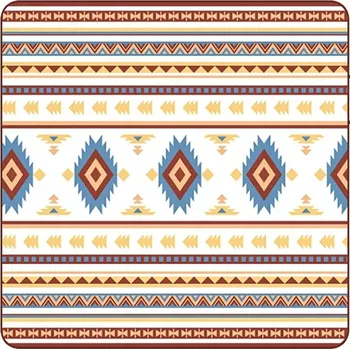 Pikniková deka Pikniková deka kempingová plážová, podložka na pláž, voděodolná spodní strana 2x2 m