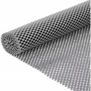 Obraz PROSTISKLUZOVÁ PODLOŽKA OCHRANNÁ PODLOŽKA 45X125 VELKÁ