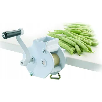 Kráječ na chleba Kráječ na zelené fazolky WESTMARK 11862260