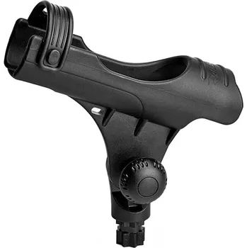 Loď Držák prutu Railblaza model R