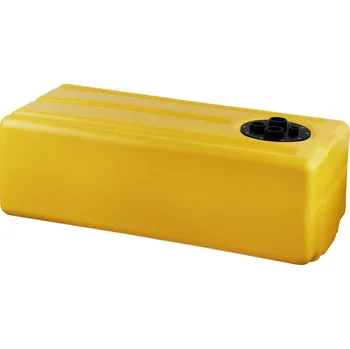 CanSB Nádrž na odpadní vodu Whiskey, objem 83 l