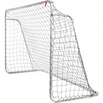 Fotbalová branka Fotbalová branka Meteor 240x160x100 cm