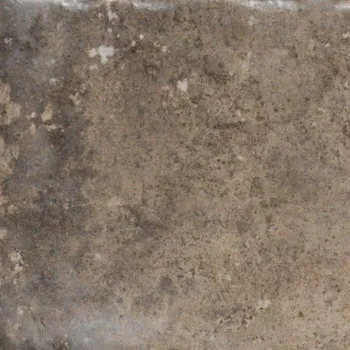 Dlažba Dlažba Cir Havana malecon 40x40 cm mat HAV44MA