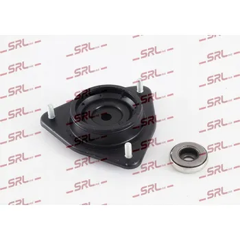 Zavěšení kol SRLine S020031 Uložení tlumiče