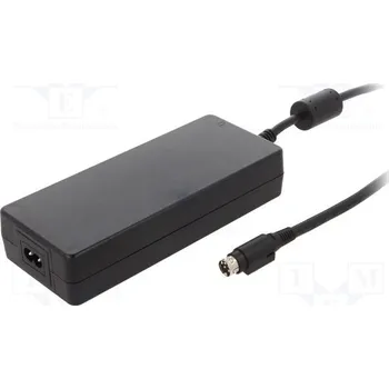 MEAN WELL GSM160B24-R7B