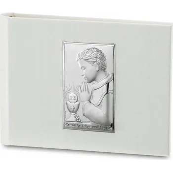 Fotoalbum Album s nápisem v polštině pro svaté přijímání Svaté Přijímání 15x20