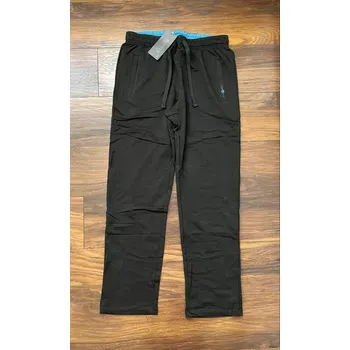 Tepláky BENTER vel: M, L