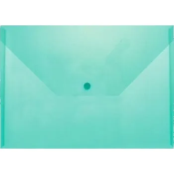 Pořadač / Organizér A4 Aliga