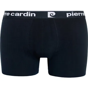 Pánské oblečení PIERRE CARDIN BOXERKY SLIPY PÁNSKÉ BAVLNA M