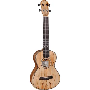 Ukulele Tenorové ukulele BARNES & MULLINS