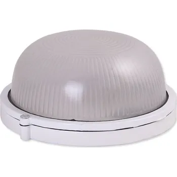 Nástěnné svítidlo Kanálové svítidlo Rum-Lux 2021D E27