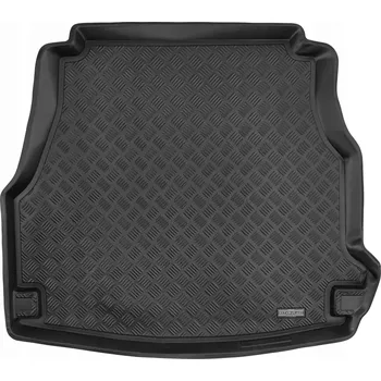 autokoberec Rohož do kufru Rezaw-Plast polypropylen