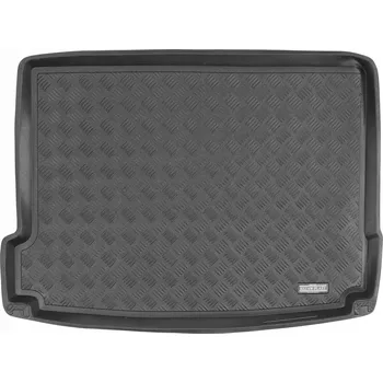 autokoberec Rohož do kufru Rezaw-Plast polypropylen