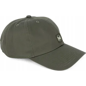 Kšiltovka Buff Kšiltovka , univerzální vel.