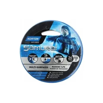 Lepicí páska MALÍŘSKÁ PÁSKA BLUE DOLPHIN NORTON 48 mm x 50 m