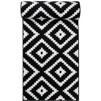 Koberec Metrážový koberec Dywany Chemex 120 x 10 cm x 8 mm