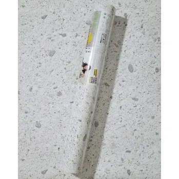 Fototapeta TAPETA VZOR BETON KAMENY VINYLOVÁ NA VLIESU