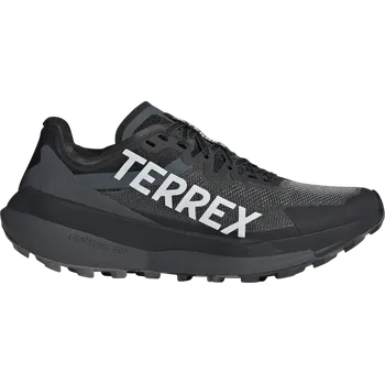 Dámská sportovní obuv Trailové boty adidas TERREX AGRAVIC SPEED W ji0953 Velikost 40 EU | 6,5 UK | 8 US | 24,6 CM