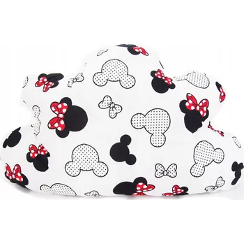 Polštář Kerstin DEKORATIVNÍ OBLÁČEK POLŠTÁŘ