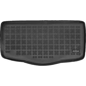 autokoberec Gumová vana do kufru Rezaw-Plast