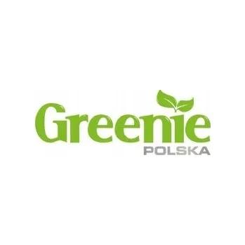 Žárovka LED žárovka Greenie Value 12W E27 teplá bílá